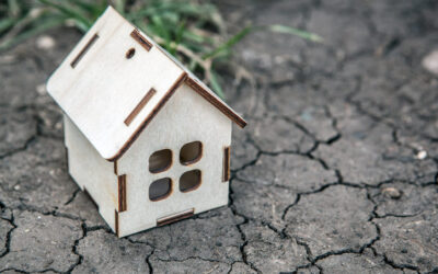 Risques environnementaux : à vérifier avant d’acheter un bien immobilier !