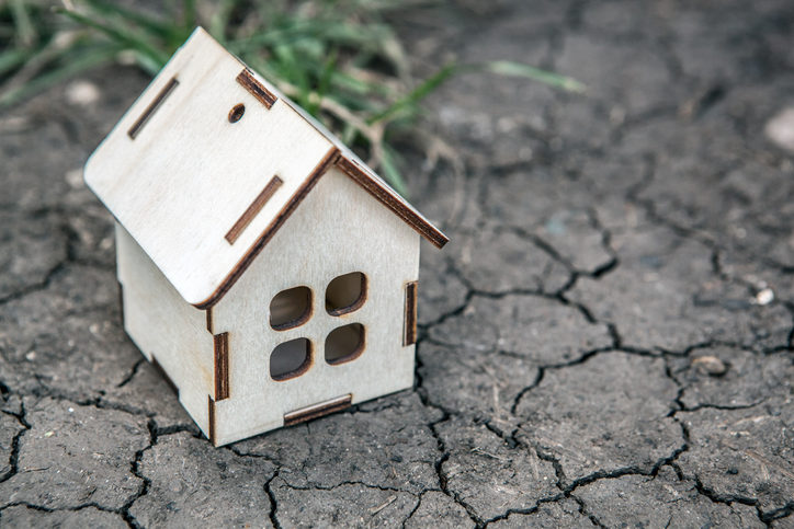 Risques environnementaux : à vérifier avant d’acheter un bien immobilier !