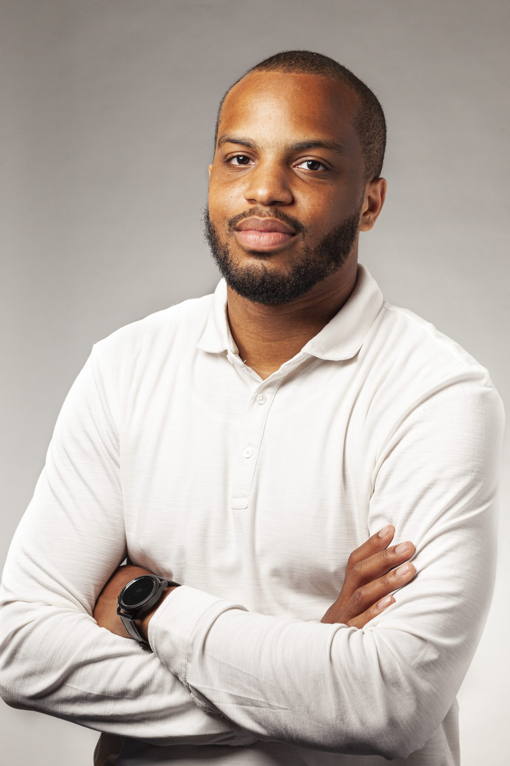 CITEVO_PORTRAITS_2021_06_07_069_LIONEL_10-e1629895068747