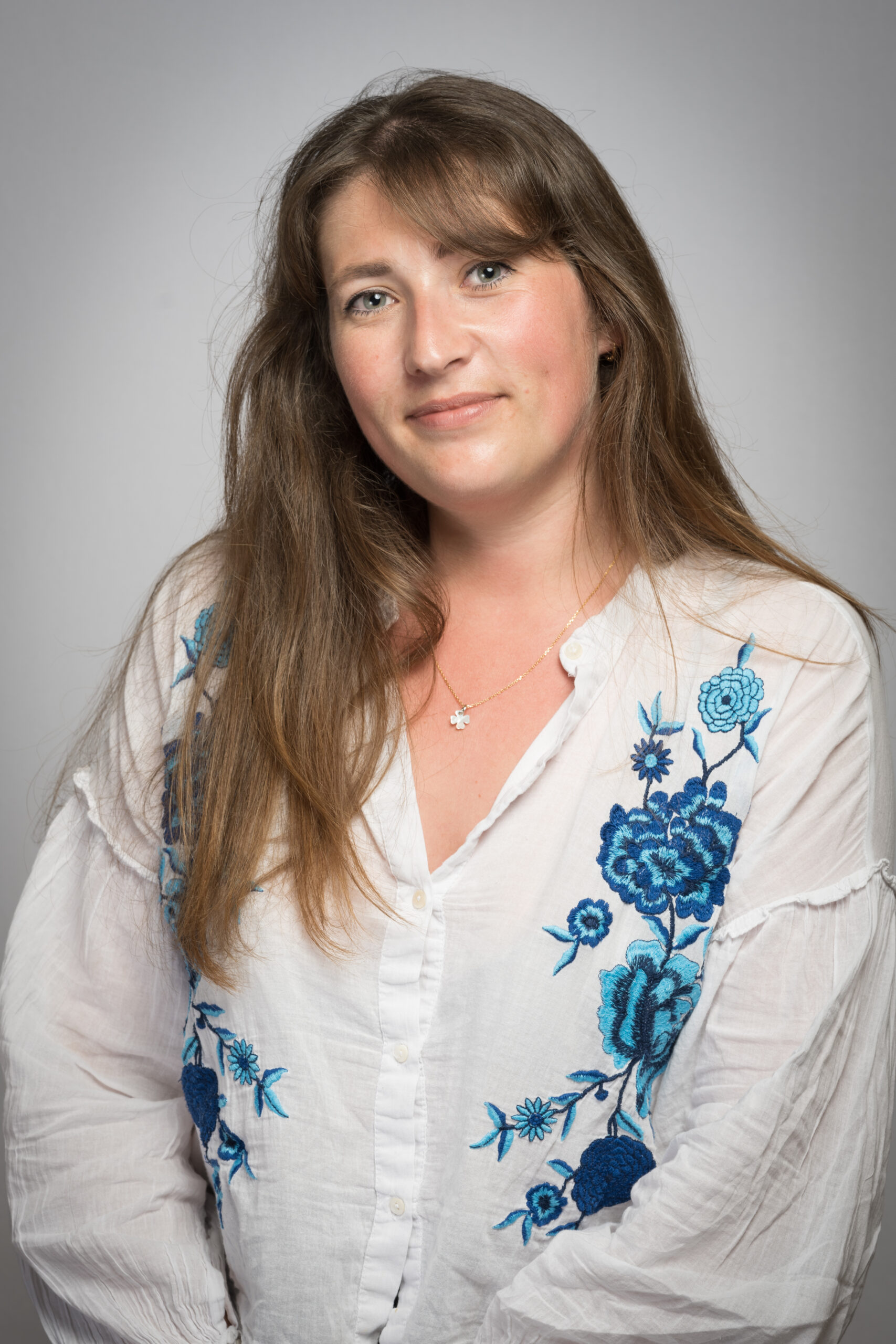 Léa-Guerrand