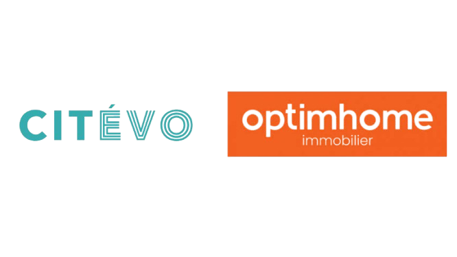 Citevo_x_Optimhome-removebg-preview