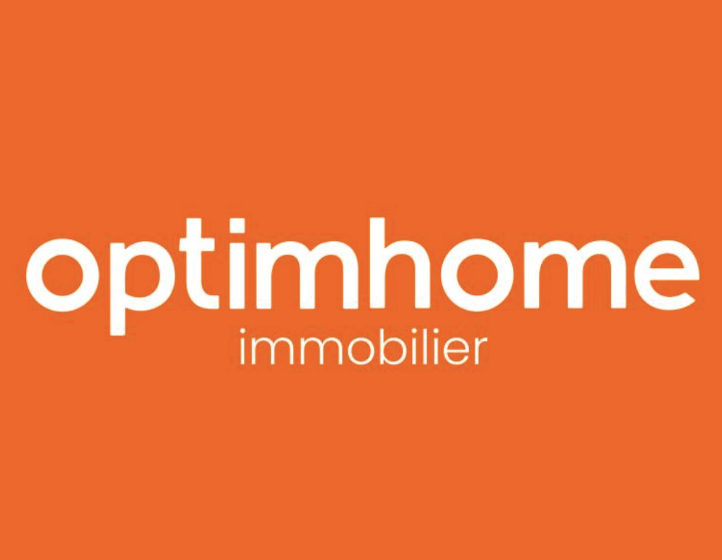 Logo Optimhome Citevo