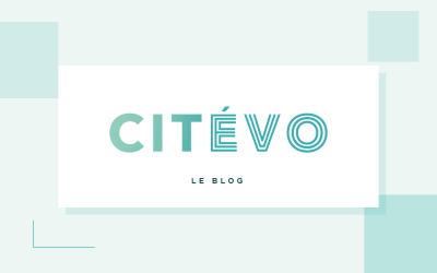 Rebond sur le podcast Terre au Carré et l’enquête de Reporterre