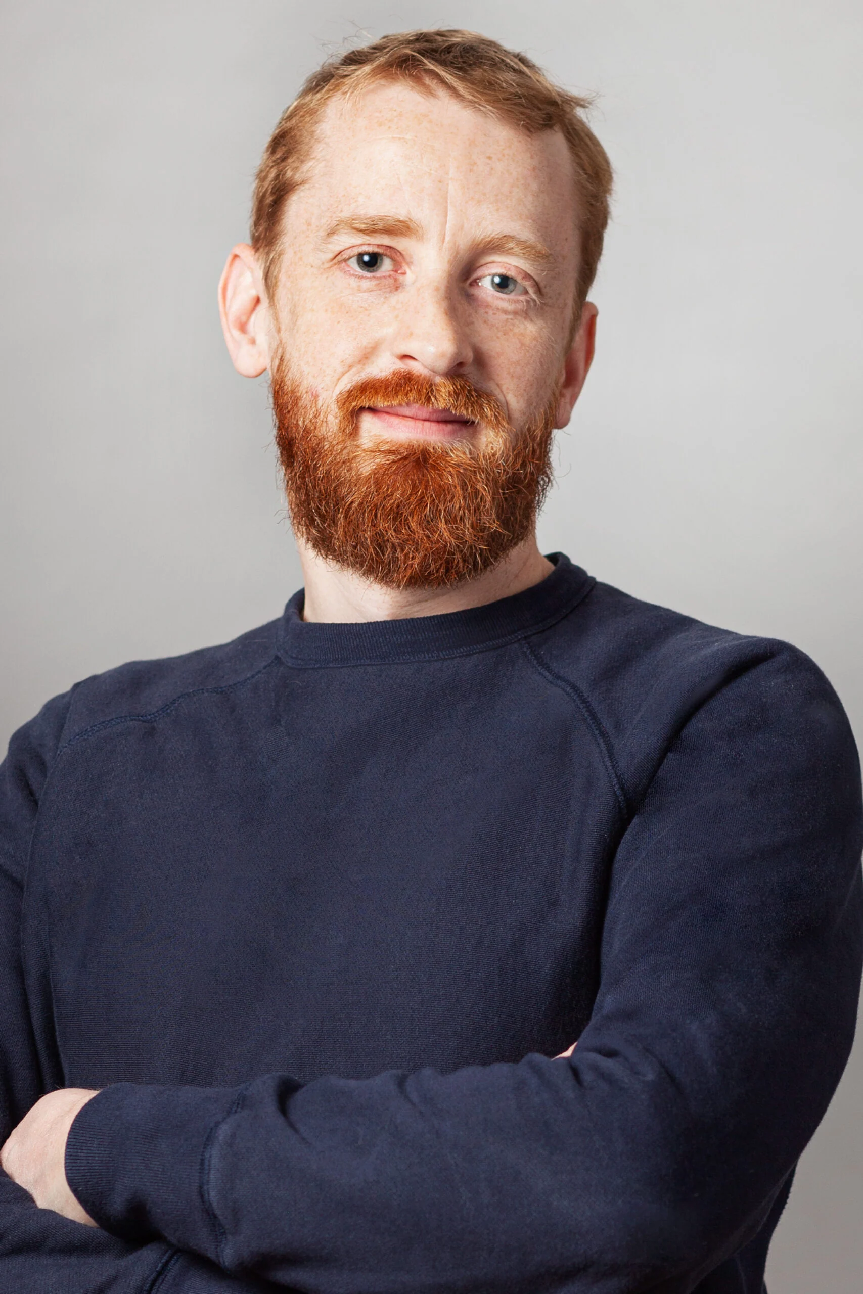 Nicolas von Nagel