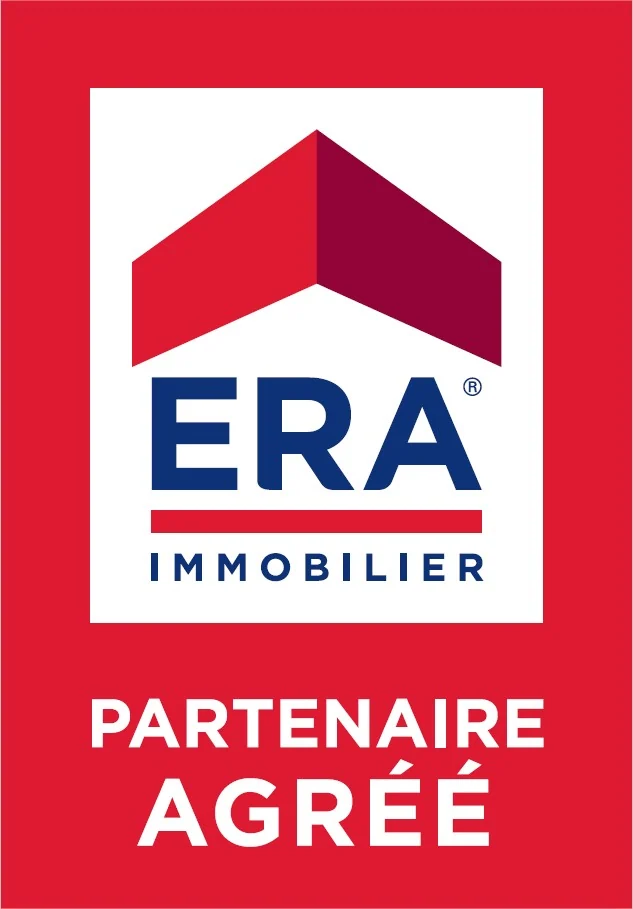 Site officiel de ERA Immobilier