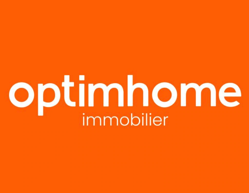 Site officiel de Optimhome